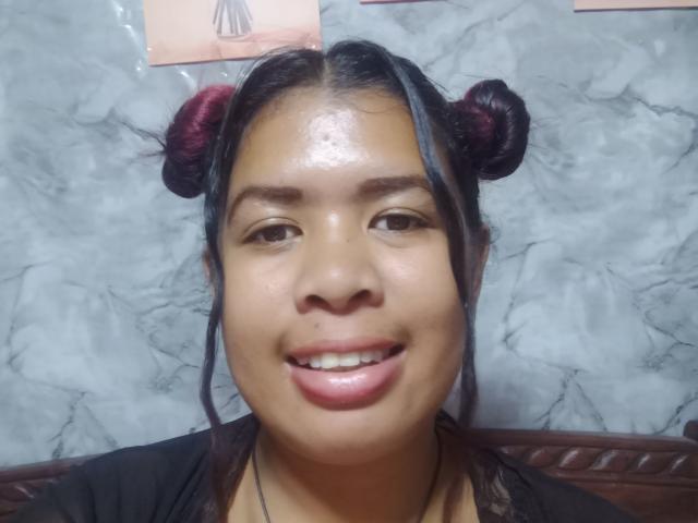 MariahSquirting69 - Sexe cam en vivo - 29142140