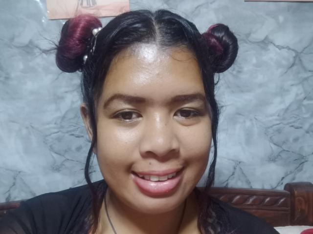 MariahSquirting69 - Sexe cam en vivo - 29142143