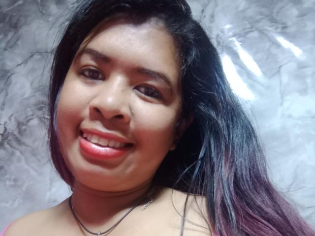 MariahSquirting69 - Live sex cam - 29142152