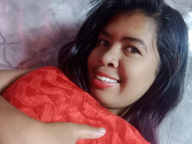 MariahSquirting69 - Live sex cam - 29142218