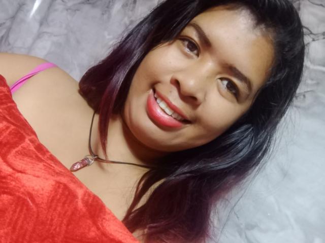 MariahSquirting69 - Live sex cam - 29142236