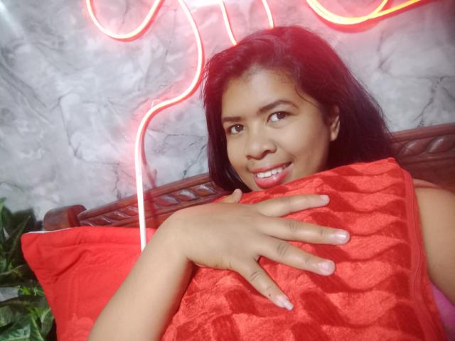 MariahSquirting69 - Live porn &amp; sex cam - 29142326