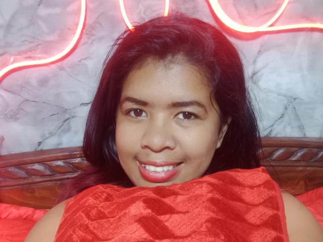 MariahSquirting69 - Sexe cam en vivo - 29142329