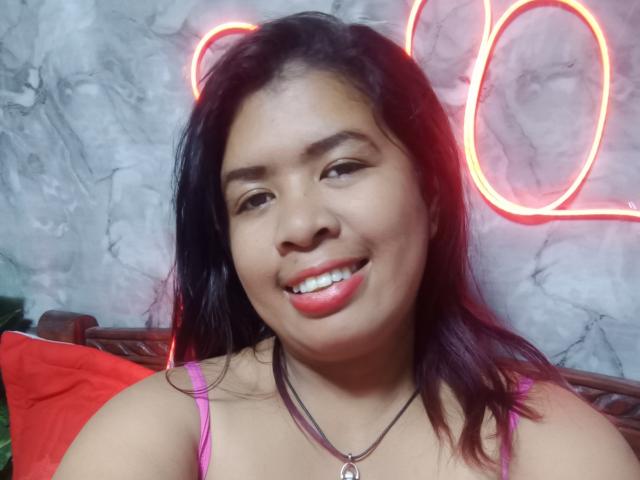 MariahSquirting69 - Live porn &amp; sex cam - 29142341