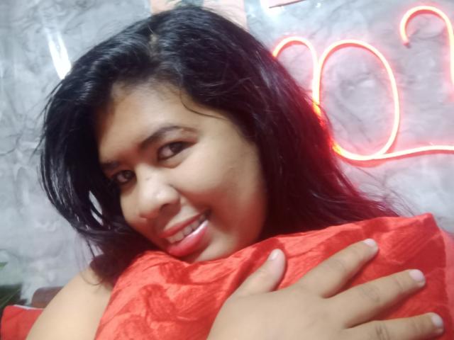 MariahSquirting69 - Live sex cam - 29142344