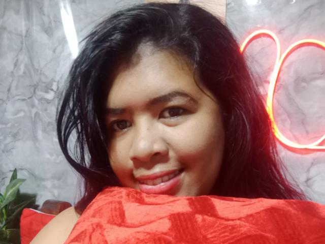 MariahSquirting69 - Sexe cam en vivo - 29142347