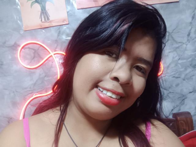 MariahSquirting69 - Live sex cam - 29142350