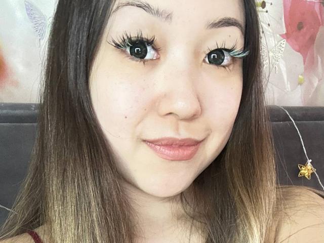 RenyLime - сексуальная веб-камера в реальном времени - 29142509