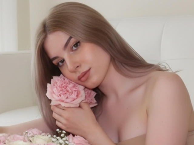 SabrinaMuse - Sexe cam en vivo - 29142683