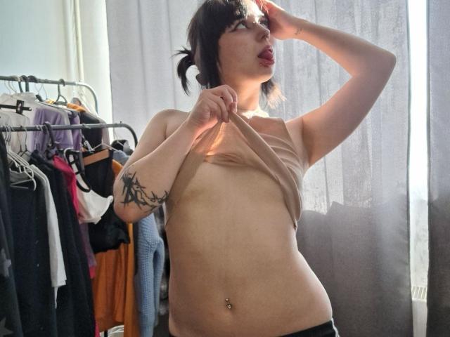 KenyattaConsigli - Sexe cam en vivo - 29142878