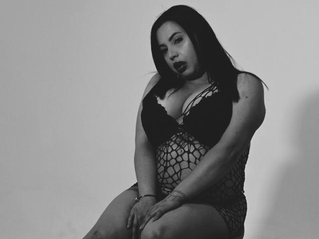 NahomiRosse - Live sex cam - 29143049