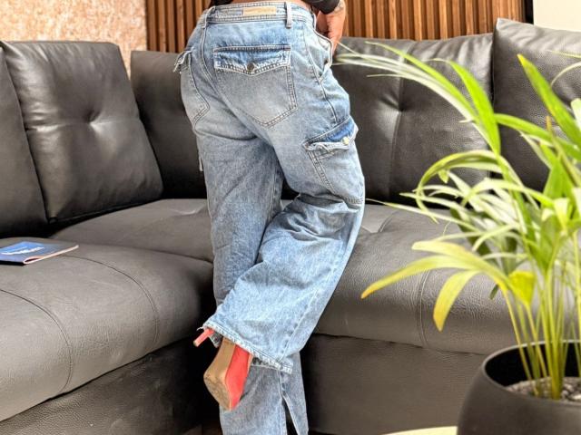 NenaBlack - Live porn &amp; sex cam - 29143640