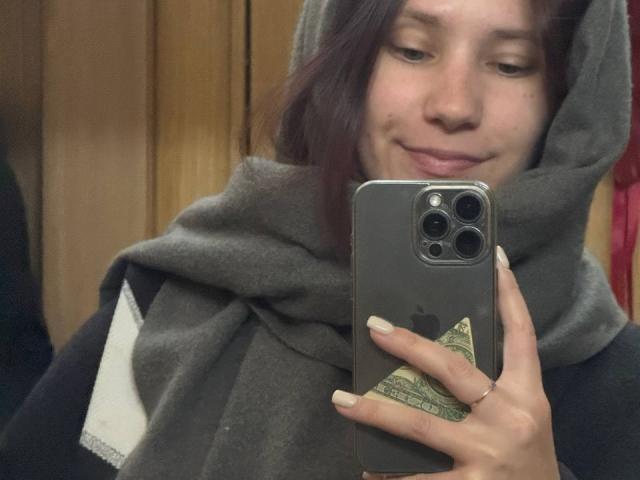 HotCaramelsTrio - Live porn &amp; sex cam - 29143808