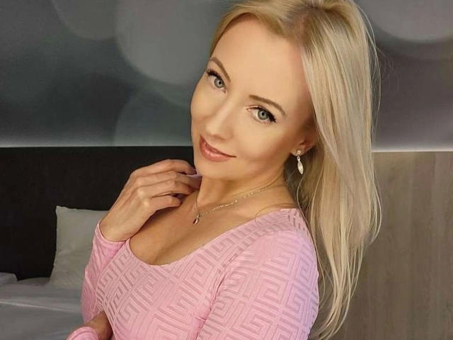 SusiPrivat224-hot - Live porn &amp; sex cam - 29144120