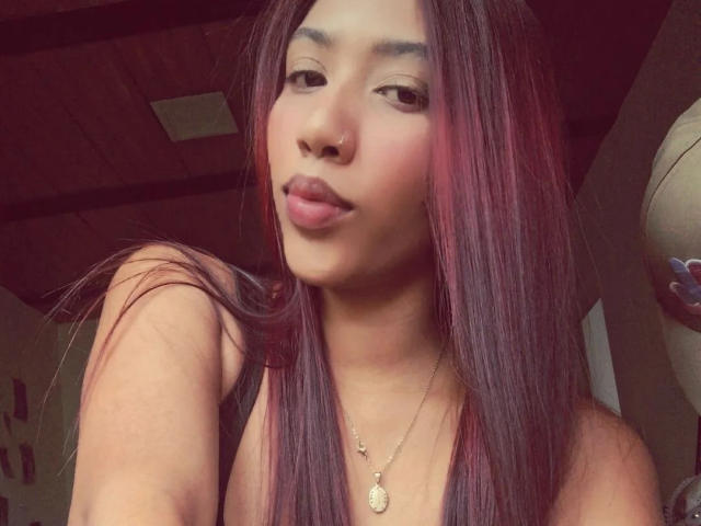 GabiHott - Sexe cam en vivo - 29144171