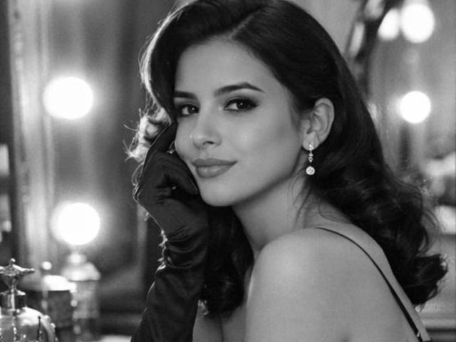 IsabellaJames - Live sexe cam - 29144369