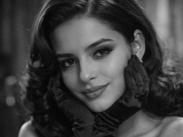 IsabellaJames - сексуальная веб-камера в реальном времени - 29144372