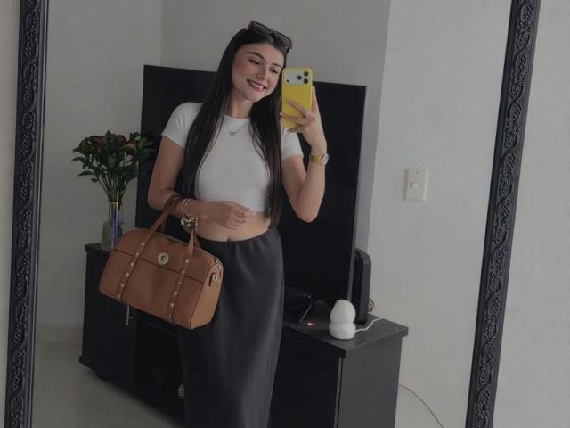 EsmeraldaColllins - Live porn &amp; sex cam - 29144483