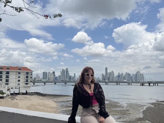 JaneRoa - Sexe cam en vivo - 29144723