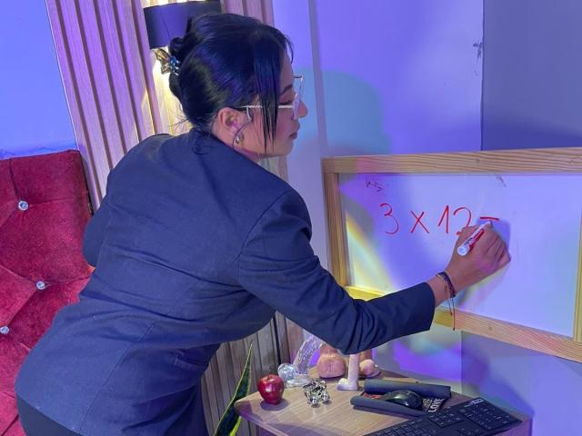 DiannaRosse - Sexe cam en vivo - 29145857