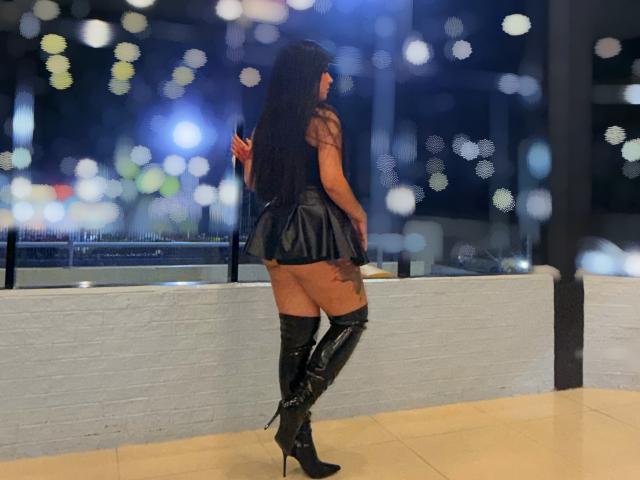 ArtemisaStone - Live sex cam - 29146052