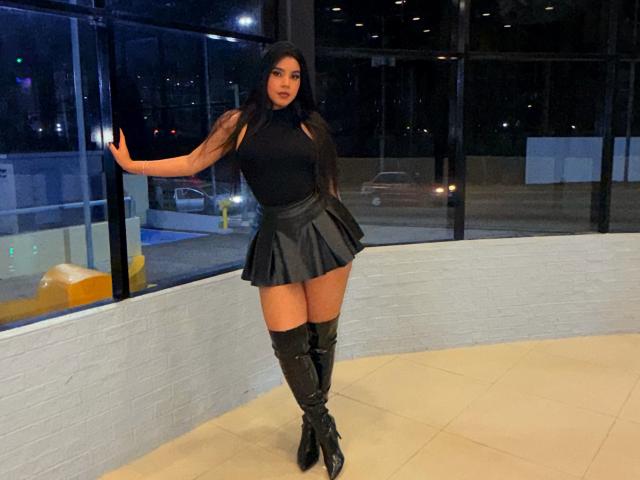 ArtemisaStone - Live porn &amp; sex cam - 29146055