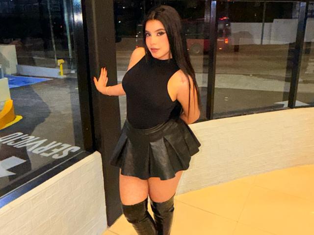 ArtemisaStone - Sexe cam en vivo - 29146058