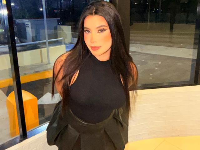 ArtemisaStone - Live sex cam - 29146061