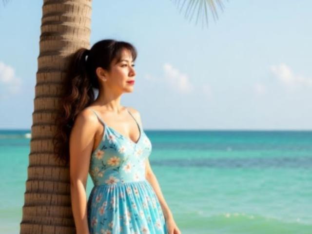 SamaraBellet - Camera khiêu dâm &amp; quyến rũ trực tiếp - 29146274