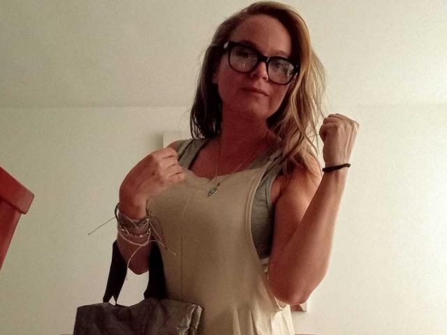 PamelaColin - Live sexe cam - 29146385