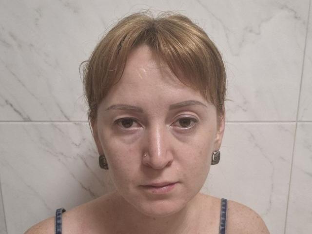 Tamariza - Live porn &amp; sex cam - 29146847