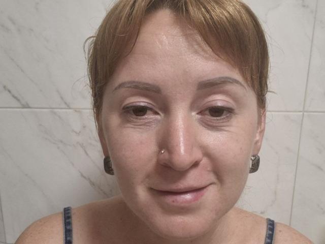 Tamariza - Live porn &amp; sex cam - 29146850