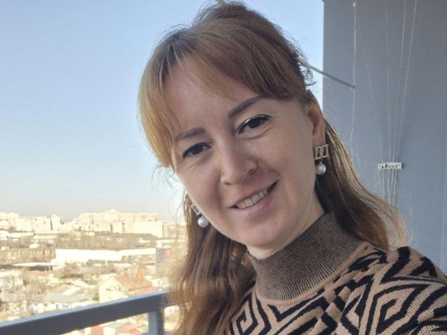 Tamariza - Sexe cam en vivo - 29146853