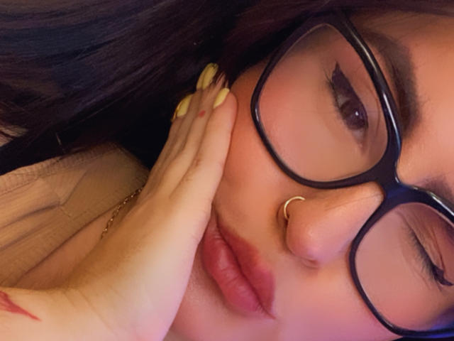 SaraGuzman - Sexe cam en vivo - 29146883