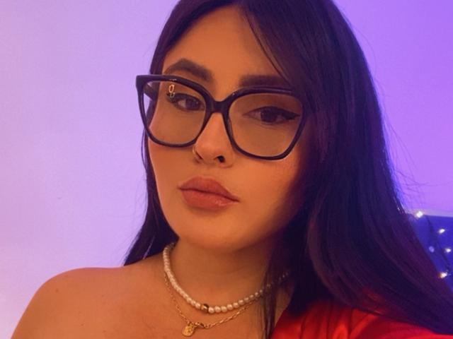 SaraGuzman - Sexe cam en vivo - 29146901