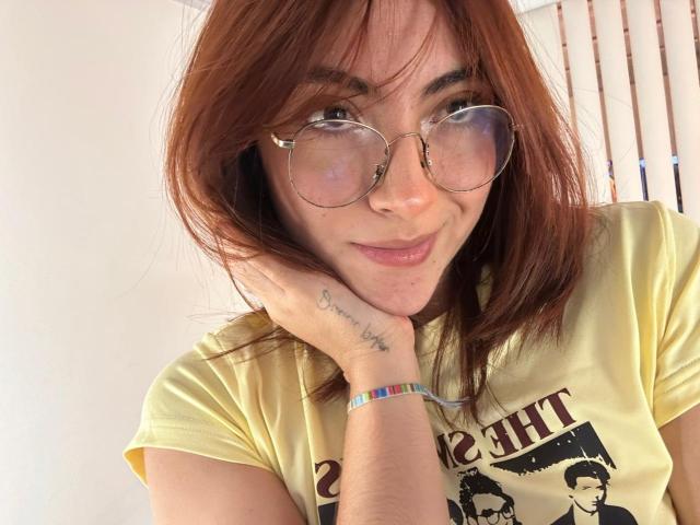 SpencerLe - Live porn &amp; sex cam - 29147066