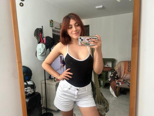 SpencerLe - Sexe cam en vivo - 29147078