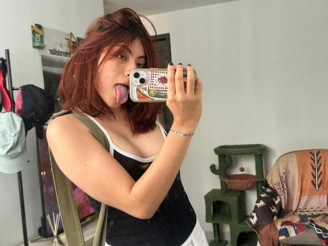 SpencerLe - Live porn &amp; sex cam - 29147117