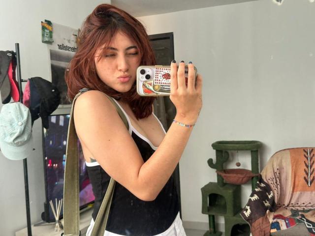 SpencerLe - Sexe cam en vivo - 29147120