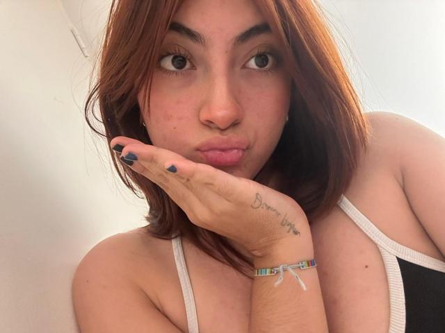 SpencerLe - Sexe cam en vivo - 29147123