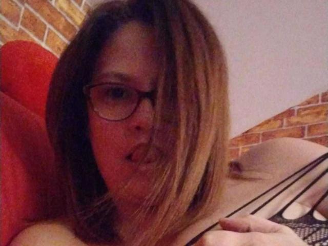 HellenBooty69 - Sexe cam en vivo - 29147357