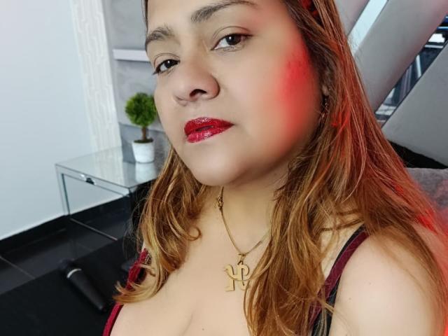 MonzerratBoyer - Sexe cam en vivo - 29147456