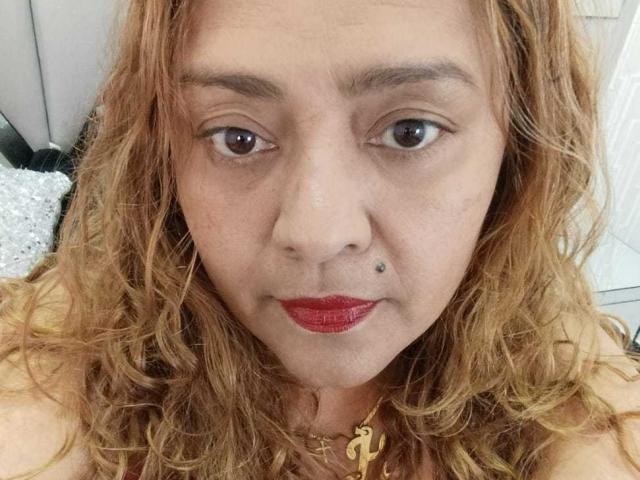 MonzerratBoyer - Sexe cam en vivo - 29147468