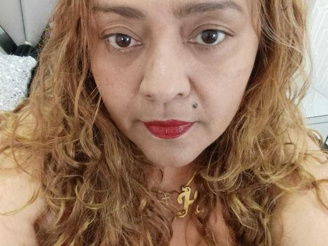 MonzerratBoyer - Sexe cam en vivo - 29147471