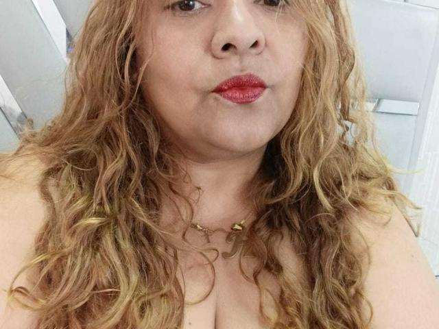 MonzerratBoyer - Sexe cam en vivo - 29147474
