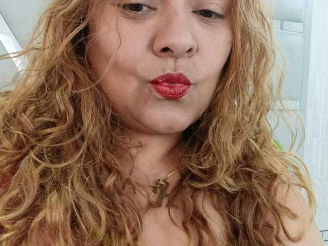 MonzerratBoyer - Sexe cam en vivo - 29147477