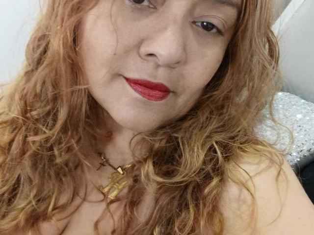 MonzerratBoyer - Sexe cam en vivo - 29147480