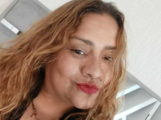 MonzerratBoyer - Live porn &amp; sex cam - 29147483