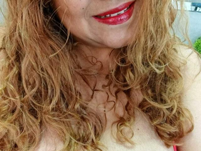 MonzerratBoyer - Sexe cam en vivo - 29147486