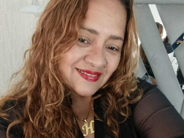 MonzerratBoyer - Sexe cam en vivo - 29147489